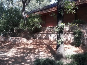 retaining-wall-flower-mound-3